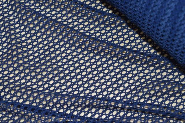 Vendita on line rete bi-streach blu - ispirazioni danza e spettacolo e reti