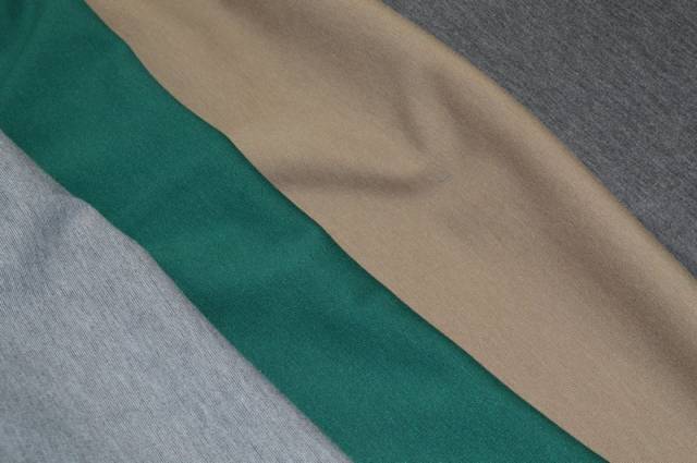 Vendita on line jersey verona - tessuti abbigliamento magline / jersey/tessuto in
