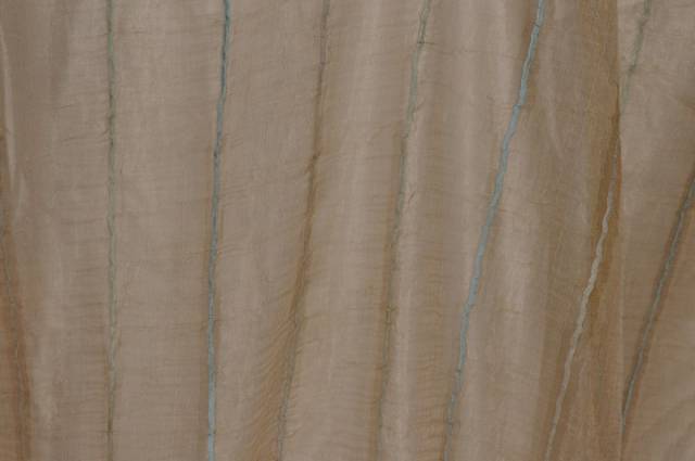 Vendita on line tessuto tenda beige 100 - tessuti per a metraggio classiche