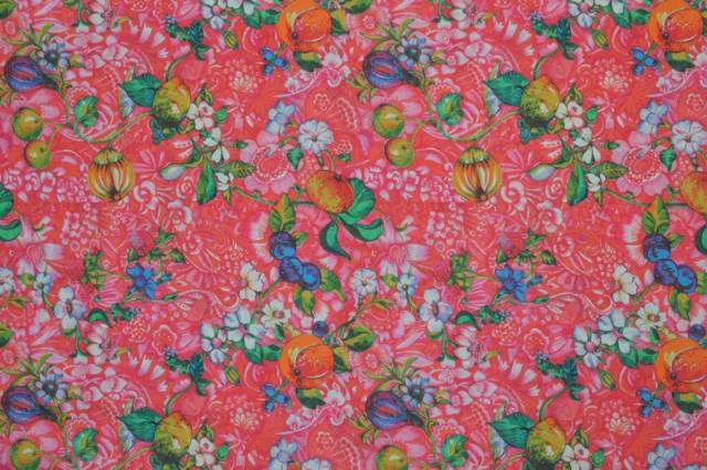 Vendita on line tessuto cotone stampa digitale 10 - cotoni fantasie cucito creativo