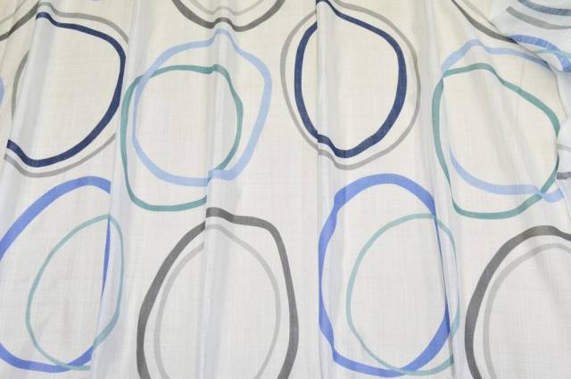 Vendita on line tessuto tenda art marvin di via roma 60 - tessuti per a metraggio via roma 60