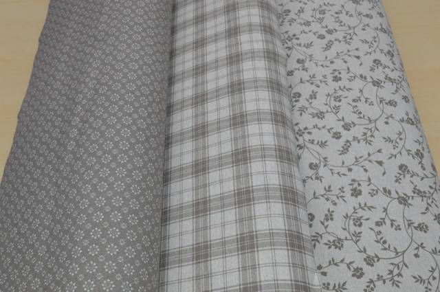 Vendita on line fantasie coordinate tappezzeria tortora - prodotti