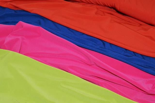 Vendita on line tessuto maglina bielastica - ispirazioni danza e spettacolo