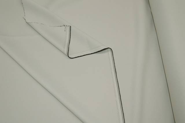 Vendita on line tessuto tenda oscurante ghiaccio - tessuti per oscuranti
