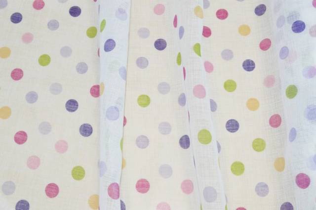 Vendita on line tessuto tenda art ifigenia di via roma 60 lilla - tessuti per a metraggio via roma 60