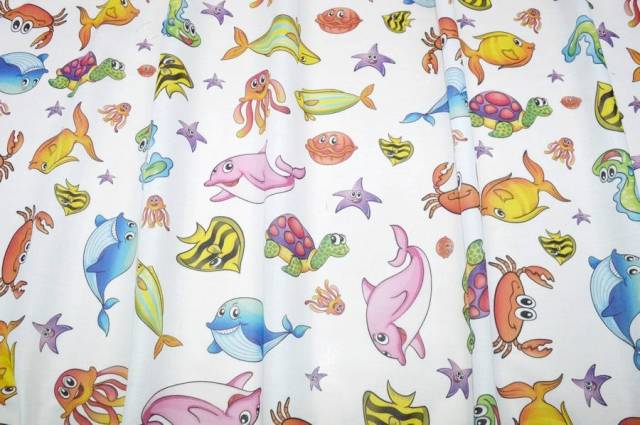 Vendita on line tessuto tenda oceano via roma 60 - tessuti per a metraggio via roma 60