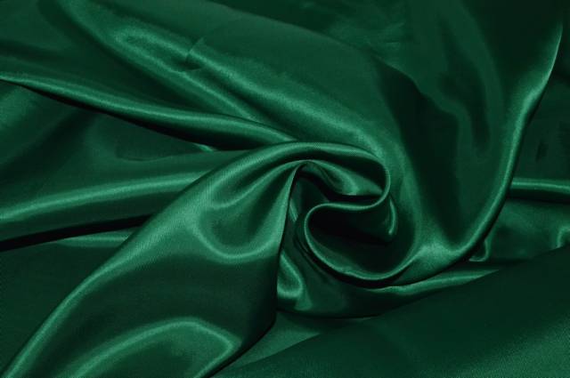 Vendita on line fodera saglia verde bottiglia - prodotti