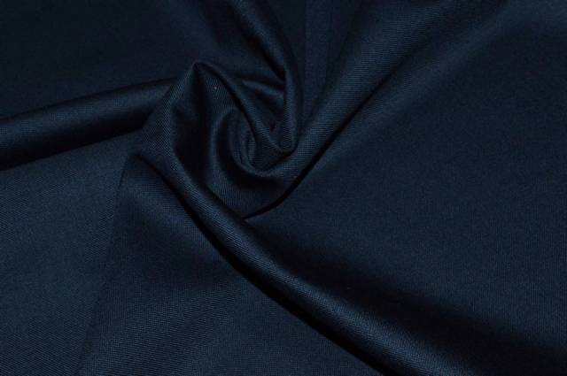 Vendita on line tessuto tasmania pura lana blu - prodotti