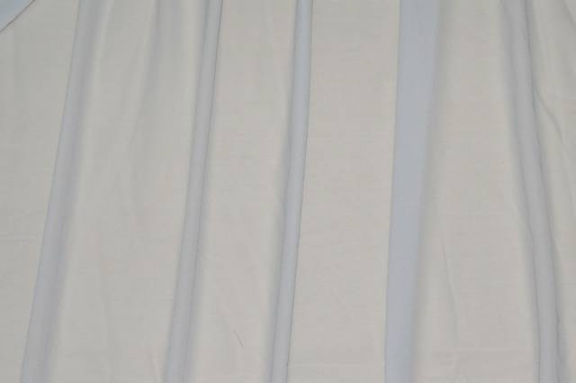 Vendita on line tessuto tenda color cenere - tessuti per