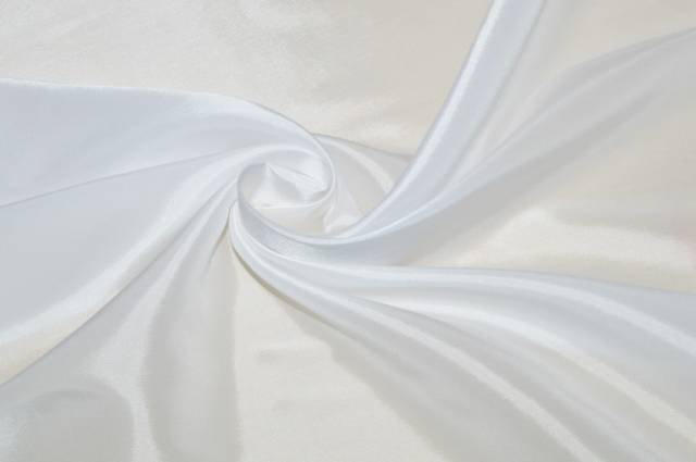 Vendita on line fodera elasticizzata bianca - prodotti