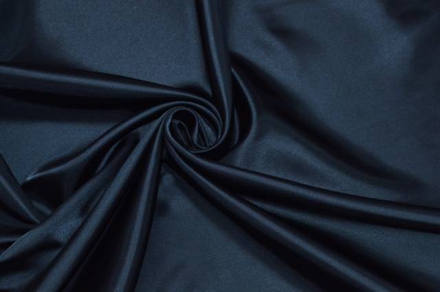 Vendita on line fodera saglia blu scuro - prodotti