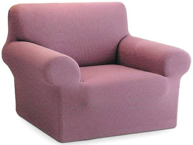 Vendita on line copripoltrona sofa' cover - biancheria per la casa sala e cucina copridivani e poltrone elasticizzati