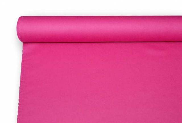 Vendita on line tessuto cappotto double pura lana fucsia - occasioni e scampoli lane e cashmere