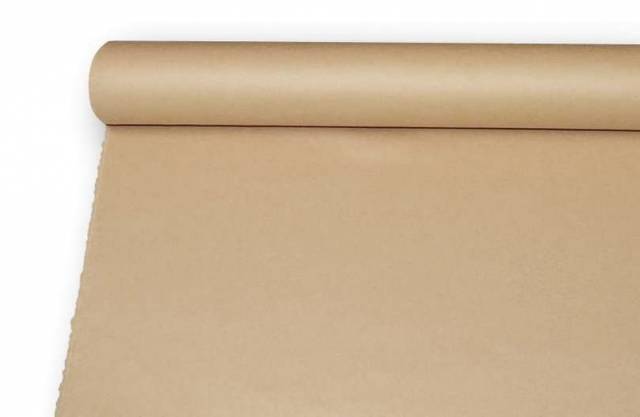 Vendita on line tessuto cappotto double pura lana biscotto - occasioni e scampoli lane e cashmere