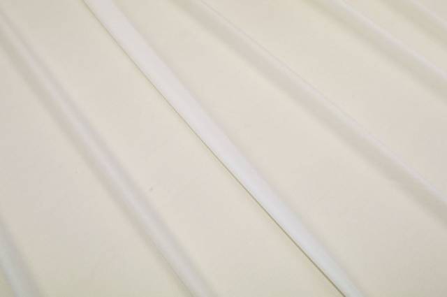 Vendita on line tessuto tenda mano crepe naturale - tessuti per