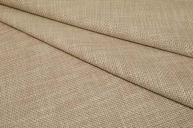 Vendita on line tessuto peso giacca beige - occasioni e scampoli