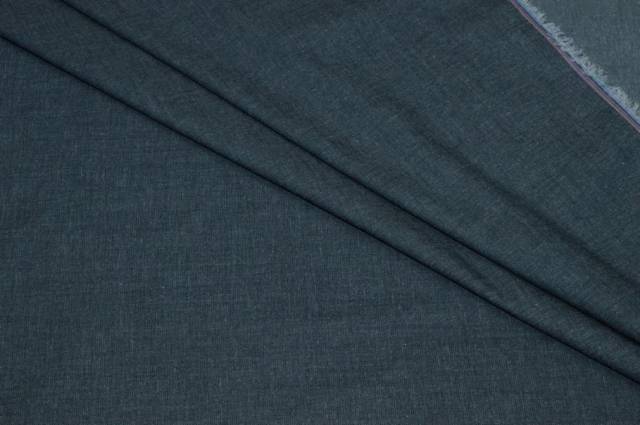 Vendita on line tessuto jeans camiceria cotone streatch - tessuti abbigliamento jeans