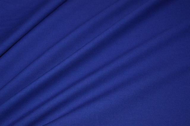 Vendita on line tessuto cotone bio con certificato gots - prodotti
