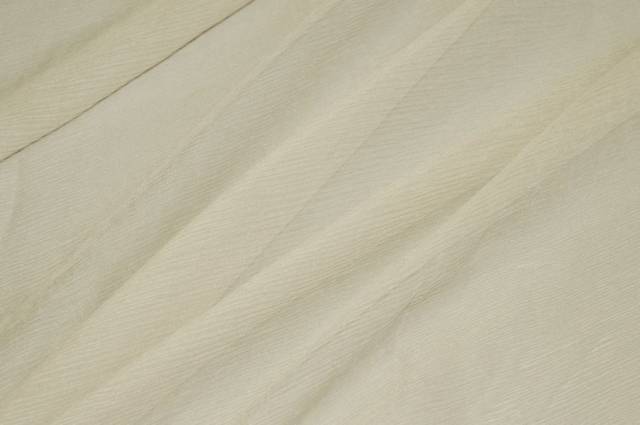 Vendita on line tessuto chiffon pura seta crepon sabbia - tessuti abbigliamento georgette / chiffon / dèvorè georgette/chiffon