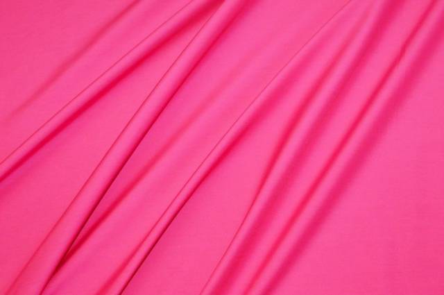 Vendita on line tessuto puro cotone camiceria fucsia - occasioni e scampoli tessuti 