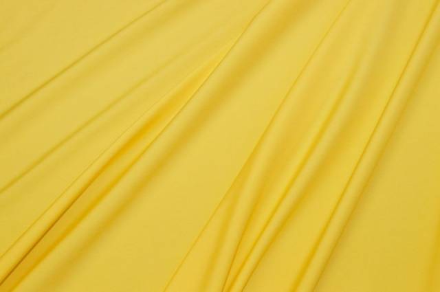 Vendita on line tessuto puro cotone camiceria giallo - occasioni e scampoli tessuti 