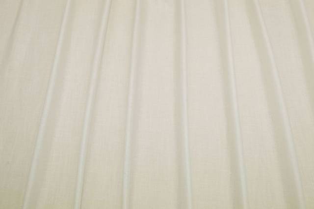 Vendita on line tessuto tenda lavrio di via roma 60 variante naturale - tessuti per in offerta