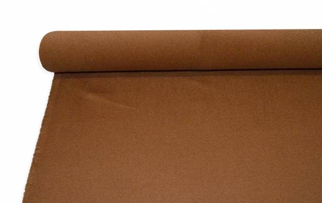 Vendita on line scampolo cappotto puro cashmere cammello 155x220 cm - prodotti