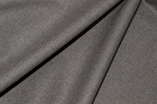 Vendita online tessuto cotone fustagno grigio chiaro - Tessuti & Stoffe