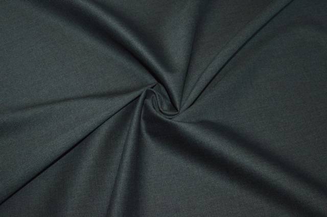 Vendita on line tessuto tasmania pura lana grigio antracite - prodotti