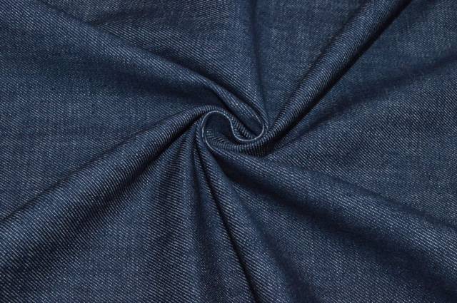 Vendita on line tessuto denim jeans stretch 005 - cotoni jeans