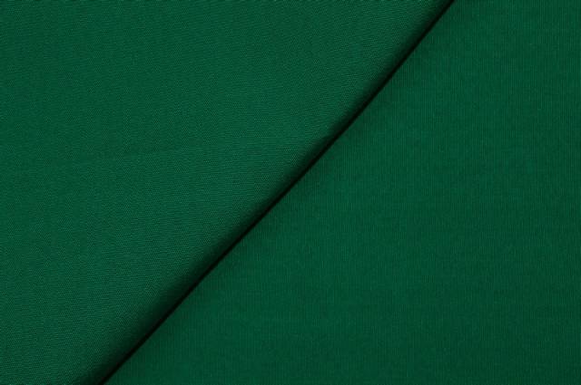 Vendita on line tenda sole rimini verde h cm 138/140 - tessuti per per da esterno