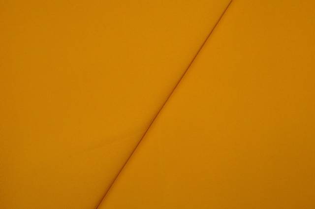 Vendita on line tenda sole rimini giallo h cm 138/140 - tessuti per per da esterno