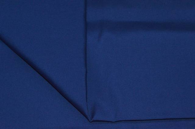 Vendita on line tenda sole rimini blu altezza cm 140 - tessuti per per da esterno altezza cm 140