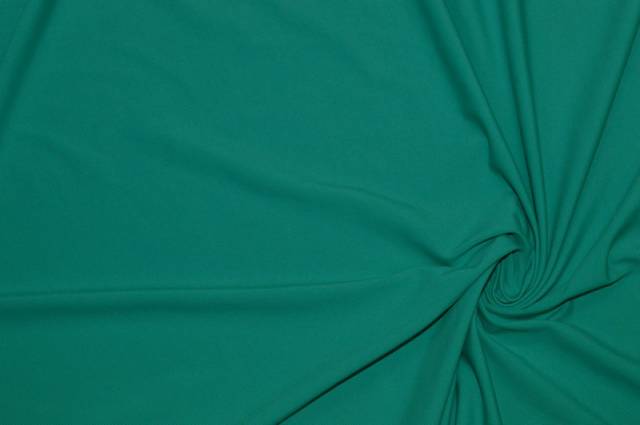 Vendita on line lycra opaca verde acqua - tessuti abbigliamento