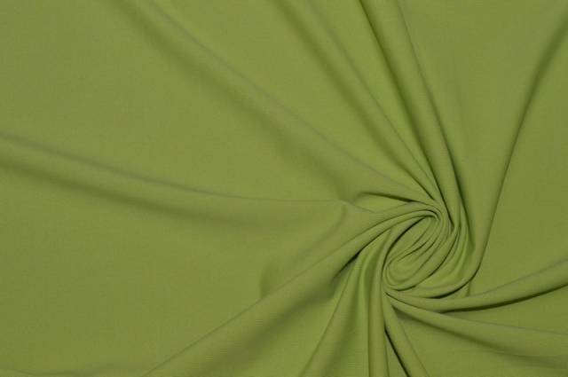 Vendita on line lycra opaca verde acido - tessuti abbigliamento
