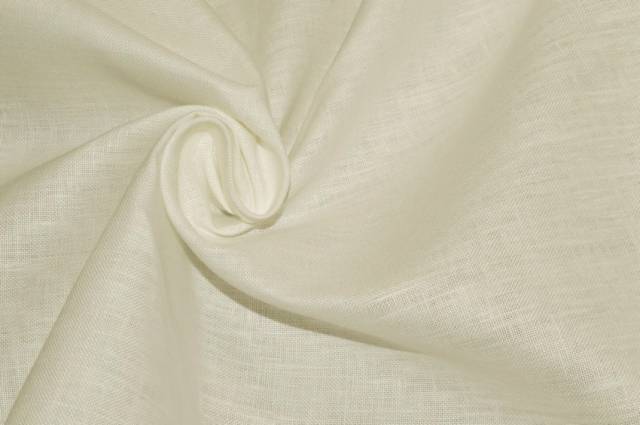 Vendita on line puro lino telene color naturale tovaglia h 180 - tessuti arredo casa per tovaglie per e damascati