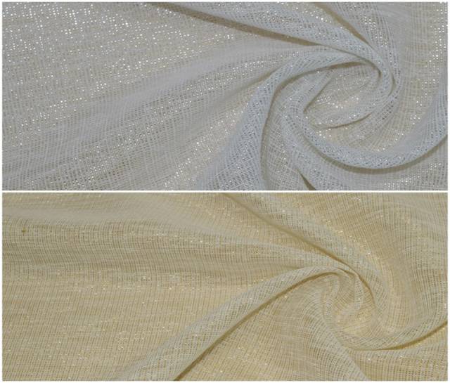 130 x 100 cm tessuto al metro da cucito tessuto naturale coprente per abbigliamento tessuti tende e decorazioni. FADDR tessuto di lino 