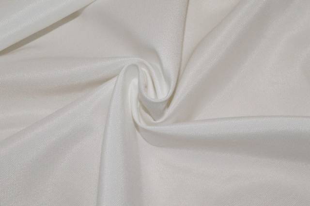 Vendita on line tessuto tovaglia jacquard greta bianco ottico - tessuti arredo casa per tovaglie per e damascati