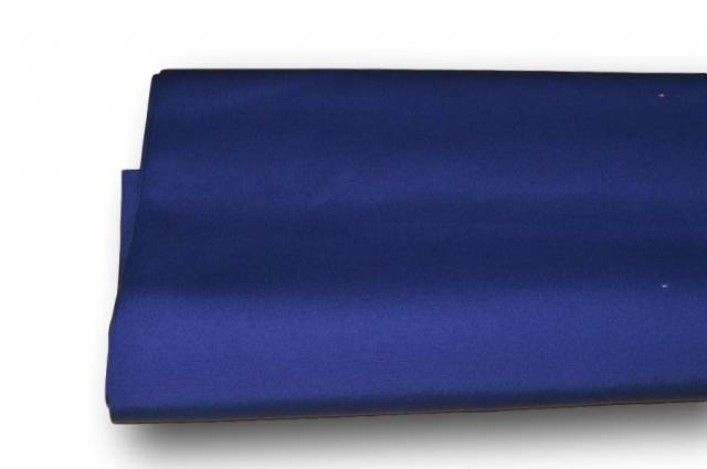 Vendita on line tenda sole taormina blu altezza cm 200 - tessuti per per da esterno