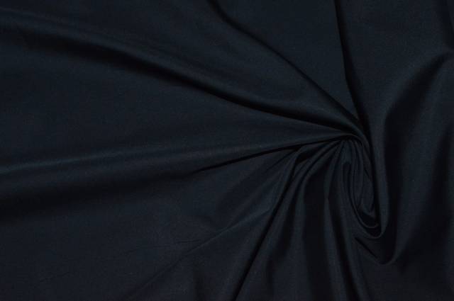 Vendita on line tessuto cotone camicia nero - cotoni batista/camiceria