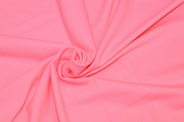Vendita on line tessuto lycra opaca rosata - ispirazioni