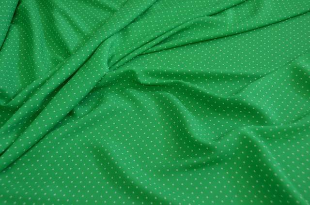 Vendita on line tessuto viscosa bollino verde - tessuti abbigliamento