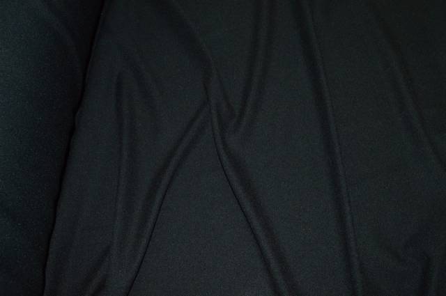 Vendita on line adesivo nero - tessuti abbigliamento