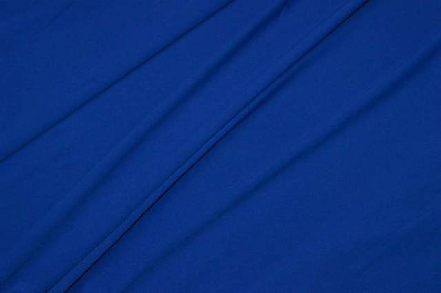 Vendita on line maglina bluette effetto lycra - tessuti abbigliamento
