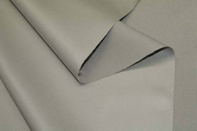 Vendita on line tessuto impermeabile grigio chiaro - tessuti abbigliamento tecnici e neoprene
