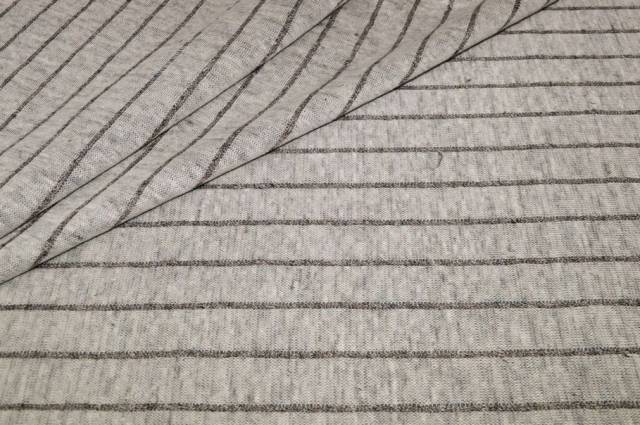 Vendita on line tessuto jersey trama effetto maglia - tessuti abbigliamento viscosa