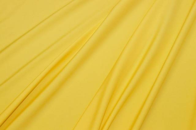 Vendita on line tessuto puro cotone camiceria giallo - cotoni