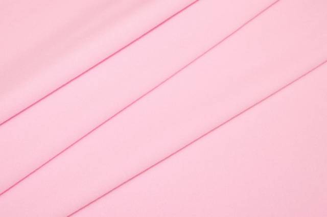 Vendita on line tessuto pile stock rosa - occasioni e scampoli