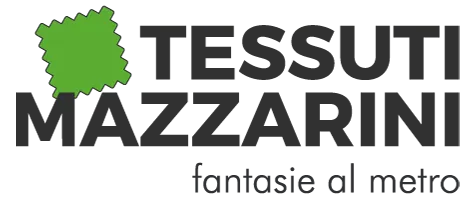 Tessutiestoffe - Tessuti Mazzarini